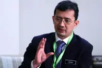 Expansionary fiscal policy apt amid global tensions