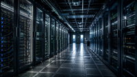 Govt to review actual power needs of data centres