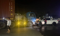 Pchum Ben holiday sees 26 killed on Cambodia's roads
