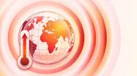 The big threat has been climate change. Now comes AI.
