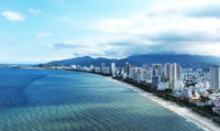 Vietnam pilots visa exemption for Chinese tour groups visiting Khanh Hoa
