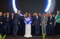 Malaysia-EU FTA to be finalised by next June, says MITI minister