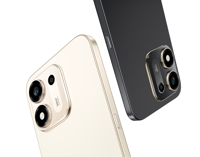 Honor 600S smartphone launches at RM1,299, features 6.87in screen and 50-megapixel camera