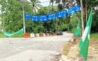 Melaka polls: PAS-BN talks at final stage, says Annuar Musa