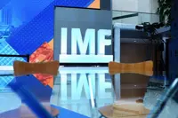 AI boom bolstered growth in global trade,  benefiting China and India, IMF says
