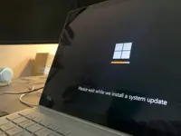 Unpatched versions of Windows to lose access to updates in 2027