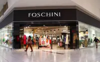 South African fashion retailer Foschini Group's UK arm hit by cyber incident
