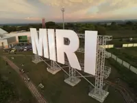 More flights from Subang to Sarawak cities, and Bali soon