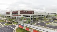 Firefly extends Seletar-Subang flight cancellations