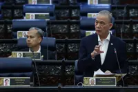 Malaysia, Singapore to review Linggiu Dam emergency response plans on Nov 5