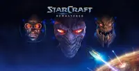 South Korean cybersecurity institute staff caught playing StarCraft while bosses away