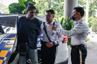 Shah Alam 11-vehicle crash: Lorry driver pleads not guilty to drugged driving against traffic