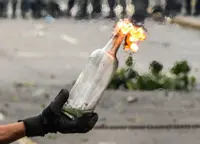 Cops probing Molotov cocktail attack on Rohingya settlement in Kulai