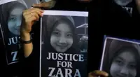 Zara Qairina inquest: No witnesses to incident, no CCTV at hostel