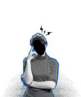 World Mental Health Day: Empowering changemakers