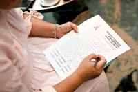 Women urged to put their own health first