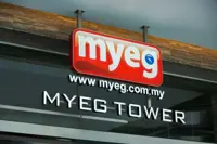 Police record statements from six in RM230.9mil MyEG revenue probe