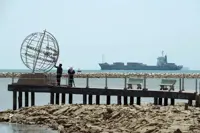 Lianson Fleet acquires bulk carrier for RM93.9mil
