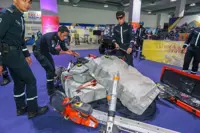 Malaysia must find solutions for long-term disasters like haze, says CRSM