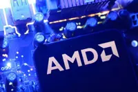 Scaleway to build AMD-powered AI supercomputer in Sweden