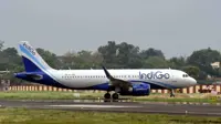 IndiGo, Akasa Air suspend Saudi Arabia flights until Oct 17 amid security concerns