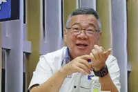 Safeguard EPF savings amid rising govt debt, says Penang MCA