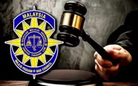 Government must answer for e-Jamin governance failures, says Malaysian Bar