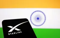 Influential Hindu group urges India to block Starlink amid Musk-Ambani feud