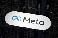 Meta challenges UK online safety watchdog over how fees and fines are calculated