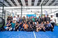 NU Fest 2027: Stadium Merdeka to become a celebration of music, culture and community