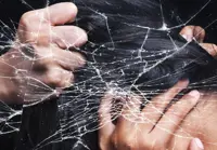 Husbands can also be victims of domestic violence, says Welfare Dept