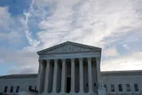 US Supreme Court to hear asylum fight involving Nigerian cook