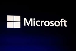 Microsoft bets on homegrown AI chip to challenge Nvidia