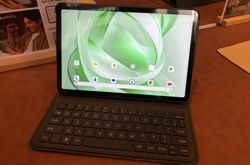 Nexal Pad launches at RM1,099 with an 11in screen and 10,000mAh battery