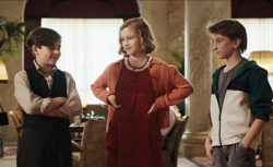German film festival KinoFest returns to KL and Penang this month