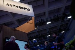 Exclusive-Behind AI industry's call for independent reviews, a fight over what gets made public