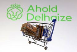 Ahold has no indication client data was stolen in cybersecurity incident