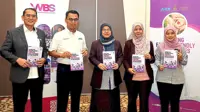 Study shows flexible working hours key to job satisfaction in Selangor