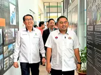 Johor studying Sarawak’s holistic education model