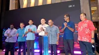 Over 3,500 openings at special Selangor job fair
