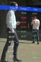 RBA signals readiness for more rate hikes 