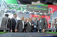 ‘AI paves road to smarter highways’