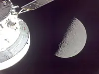 Who owns the moon?