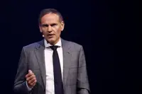 Europe’s mass market car industry calls for support
