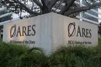Ares fund offering hit by Australia private credit crackdown 