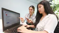 Wage growth to depend on productivity, investment