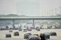 Fires, cross-border haze: What can still be done