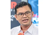 No free pass for employers