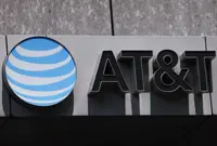 Televisa, Fintech to take on America Movil with $2 billion purchase of AT&T's Mexican unit