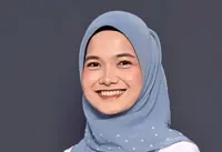 Five years on, Farzana eyes second electoral bid